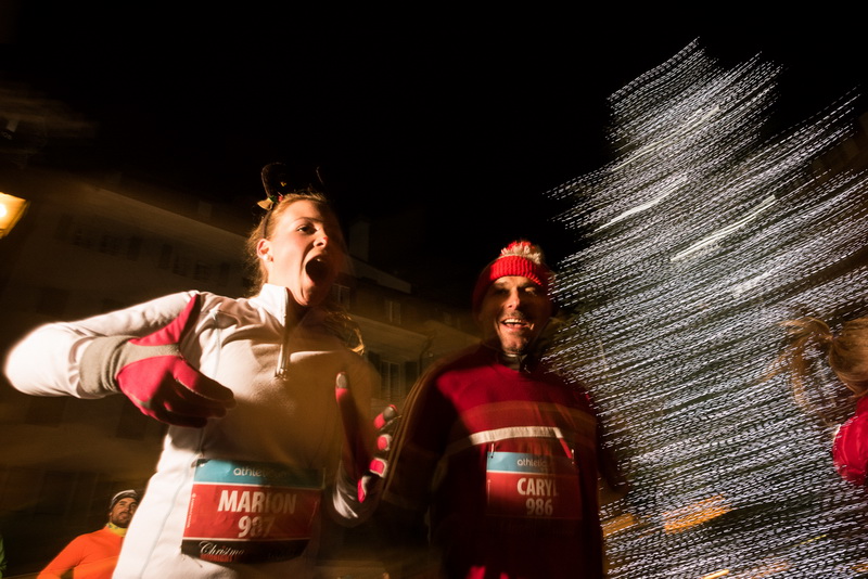 xmasrun2015_JohnViey_107.jpg